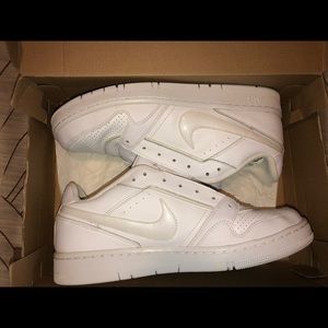 Nike Air Prestige lll S1 Premium